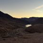 Photo of Willow Beach Campground & RV Park