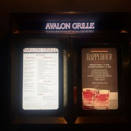May 29, 2026 | Outside Menu | May 29, 2026 | Outside Menu |