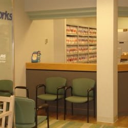 DentalWorks - DentalWorks in Chapel Hill