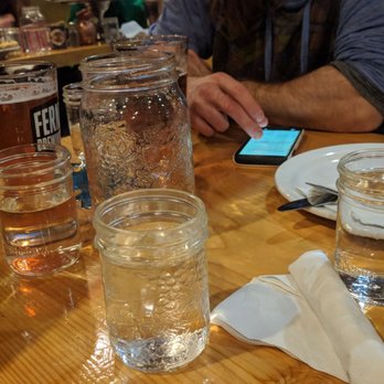 The Village Idiot - American Near Me - Revelstoke, British Columbia The Village Idiot - American Near Me - Revelstoke, British Columbia