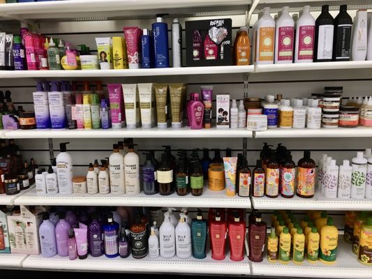 TJ MAXX - 44 Photos & 46 Reviews - 4490 Las Positas Rd, Livermore