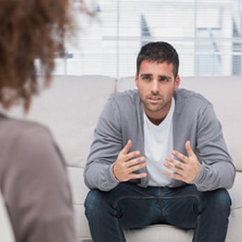 Resolve Counselling - Counseling & Mental Health Near Me - Kettering, NTH Resolve Counselling - Counseling & Mental Health Near Me - Kettering, NTH