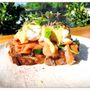 Photo of Frankies Food Factory