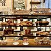 Foxtail Coffee - Boca West gift card