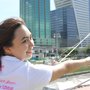 Photo of Flying Trapeze