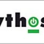 Photo of Mythos. It
