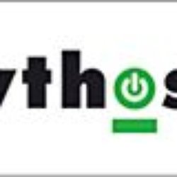 Mythos. It
