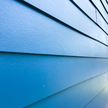 Shorebreak - We offer the accompanying Metal Roof Profiles:
Standing Seam, Rib Panel, Five V - Roofing Near Me - Fernandina Beach, Florida Shorebreak - We offer the accompanying Metal Roof Profiles:
Standing Seam, Rib Panel, Five V - Roofing Near Me - Fernandina Beach, Florida
