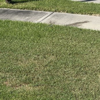 McCormickWerks - Low water pressure - General Contractors Near Me - Anahuac, Texas