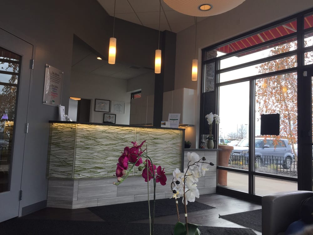 MIDWEST DENTAL APPLE VALLEY Updated August 2024 15594 Pilot Knob Rd