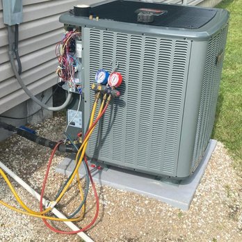 French's Heating & Air Conditioning - Heating & Air Conditioning/HVAC Near Me - King George, Virginia French's Heating & Air Conditioning - Heating & Air Conditioning/HVAC Near Me - King George, Virginia