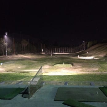 Golfers Paradise - Dim golf range full of mainly dirt and not grass - Golf Near Me - Fullerton, California Golfers Paradise - Dim golf range full of mainly dirt and not grass - Golf Near Me - Fullerton, California