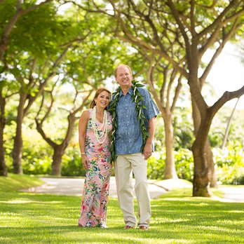 Scott Drexler Photography - @ Grand Wailea 2016 - Event Photography Near Me Scott Drexler Photography - @ Grand Wailea 2016 - Event Photography Near Me