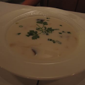 Phu-Ket Thai Restaurant - Chicken Coconut Soup $4 10/2012 - Thai Near Me - West Roxbury, Massachusetts Phu-Ket Thai Restaurant - Chicken Coconut Soup $4 10/2012 - Thai Near Me - West Roxbury, Massachusetts