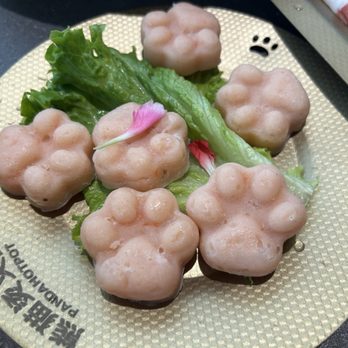 Nanshan Hot Pot - Hot Pot Near Me - New York, New York Nanshan Hot Pot - Hot Pot Near Me - New York, New York
