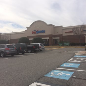 PetSmart Grooming - The bark shop. - Pet Stores Near Me - Chesapeake, Virginia PetSmart Grooming - The bark shop. - Pet Stores Near Me - Chesapeake, Virginia