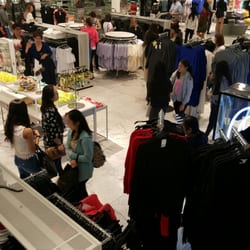 H&M