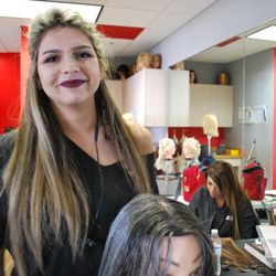 Boca Beauty Academy