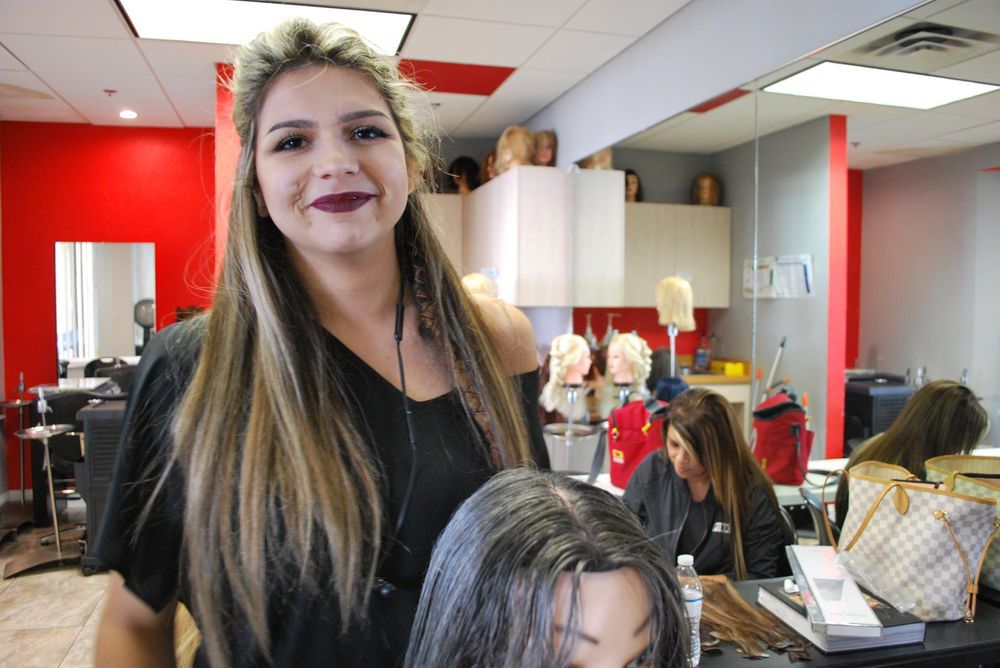 BOCA BEAUTY ACADEMY Updated August 2025 102 Photos & 31 Reviews