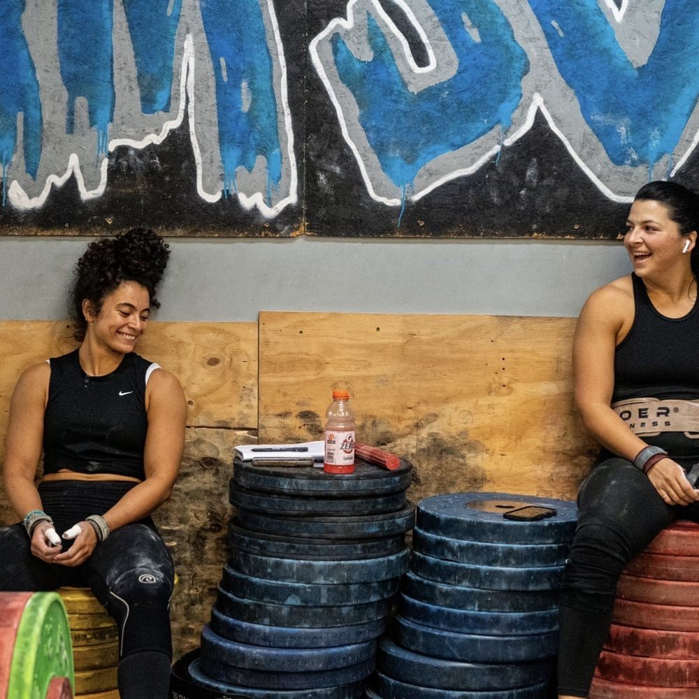 Team Soul Training - Interval Training Gyms Near Me - Miami, Florida Team Soul Training - Interval Training Gyms Near Me - Miami, Florida