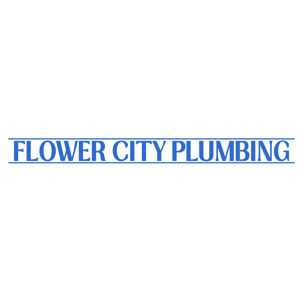 Slide of Flower City Plumbing