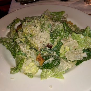 Becco - Italian Near Me - New York, New York
