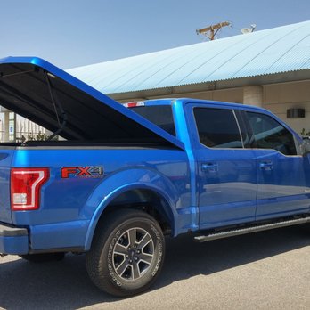 T- Rex Truck Stuff - Auto Parts & Supplies Near Me - El Paso, Texas T- Rex Truck Stuff - Auto Parts & Supplies Near Me - El Paso, Texas