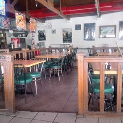 Pizza del Rey