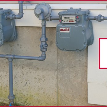 AM PM Rooter And Plumbing - https://www.ojaiplumbingcompany.com - Plumbing Near Me AM PM Rooter And Plumbing - https://www.ojaiplumbingcompany.com - Plumbing Near Me
