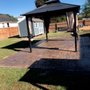 Photo of CK Masonry & Repair