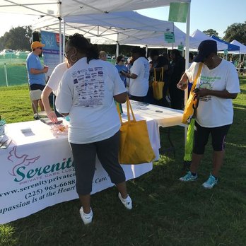 Serenity Private Care - Personal Care Services Near Me - Baton Rouge, Louisiana Serenity Private Care - Personal Care Services Near Me - Baton Rouge, Louisiana