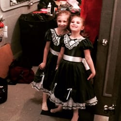 Xtreme DanceWorks