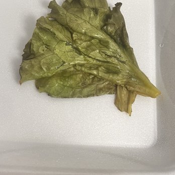 Carolina Ale House - Weston - Sports Bars Near Me - Weston, Florida Carolina Ale House - Weston - Sports Bars Near Me - Weston, Florida