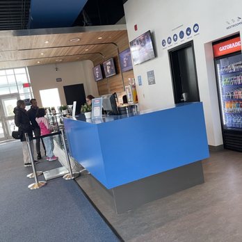 IFLY - Oakville - Skydiving Near Me - Oakville, Ontario IFLY - Oakville - Skydiving Near Me - Oakville, Ontario