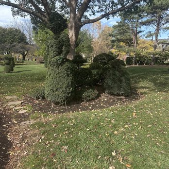 Topiary Park - Parks Near Me - Columbus, Ohio Topiary Park - Parks Near Me - Columbus, Ohio