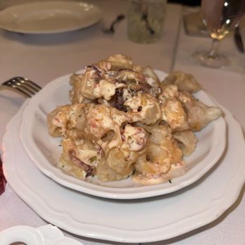 Carbone - Italian Near Me - Las Vegas, Nevada Carbone - Italian Near Me - Las Vegas, Nevada