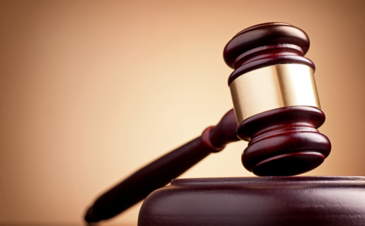 Law Offices of Bruce E Bergman - disability attorney in Hartford, CT