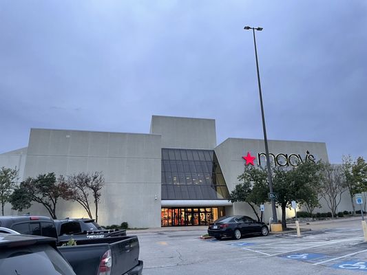 MACY’S - Updated July 2024 - 51 Photos & 95 Reviews - 2901 S Capital Of ...