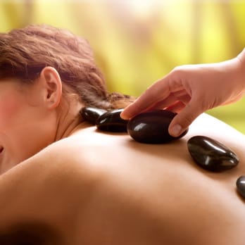 Massage By Scott - Massage Near Me - Hickory, North Carolina Massage By Scott - Massage Near Me - Hickory, North Carolina