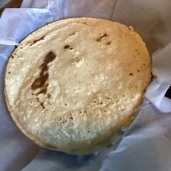 Costa Brava Restaurant Bar And Grill - Hand made tortillas - Seafood Near Me - Perris, California Costa Brava Restaurant Bar And Grill - Hand made tortillas - Seafood Near Me - Perris, California