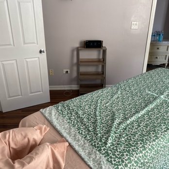 Massage Life - Massage Therapy Near Me Massage Life - Massage Therapy Near Me
