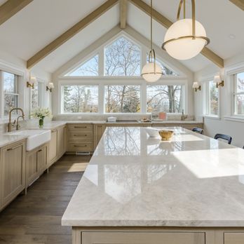 Brynn Charles Designs - Malvern kitchen - Interior Design Near Me - Wayne, Pennsylvania Brynn Charles Designs - Malvern kitchen - Interior Design Near Me - Wayne, Pennsylvania