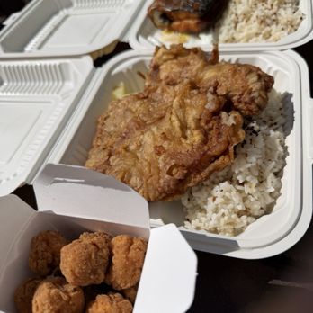 Superstar Restaurant - Filipino Near Me - San Francisco, California Superstar Restaurant - Filipino Near Me - San Francisco, California