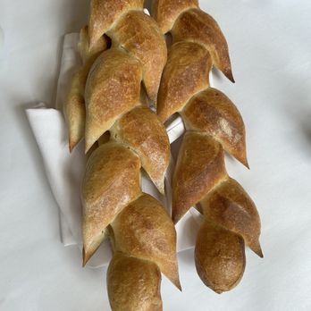 Bouchon - Bouchon bread! - French Near Me - Las Vegas, Nevada Bouchon - Bouchon bread! - French Near Me - Las Vegas, Nevada