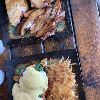 Connie's - Cafes Near Me - Vista, California Connie's - Cafes Near Me - Vista, California