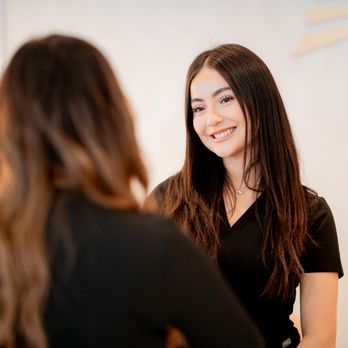 Marina Plastic Surgery - Front desk check in - Cosmetic Surgeons Near Me - Pasadena, California Marina Plastic Surgery - Front desk check in - Cosmetic Surgeons Near Me - Pasadena, California
