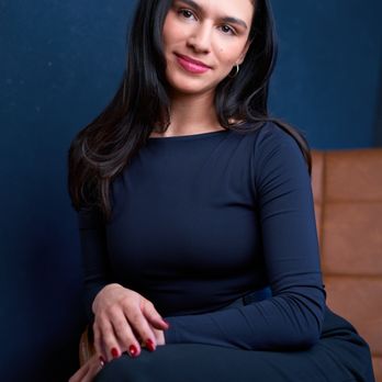Adult Stuttering - All therapy is provided by the founder and owner, Ana Hernandez. - Speech Therapists Near Me Adult Stuttering - All therapy is provided by the founder and owner, Ana Hernandez. - Speech Therapists Near Me