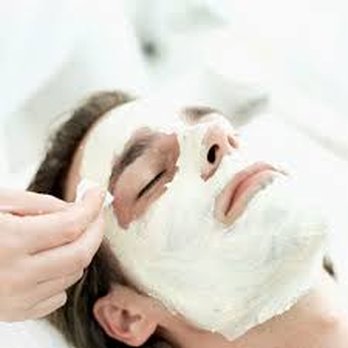 Rodolfo's Healing Hands - European Treatment This tends to be a popular choice for people's first facial. It involves deep-pore cleansing, exfoliation and extracti - Skin Care Near Me - West Hollywood, California Rodolfo's Healing Hands - European Treatment This tends to be a popular choice for people's first facial. It involves deep-pore cleansing, exfoliation and extracti - Skin Care Near Me - West Hollywood, California