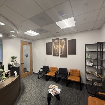 San Ramon Dental Excellence - lobby - General Dentistry Near Me - San Ramon, California San Ramon Dental Excellence - lobby - General Dentistry Near Me - San Ramon, California