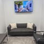 Photo of Hamid Zehtab , DMD - South Coast Dental Studio